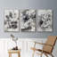 Marble VII, encadré sur toile, 3 pièces-91415659-91415660