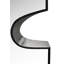 Miroir mural Soleil Bulow-41232074-41232075