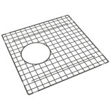 Forze™ Wire Sink Grid for RSS1515 Stainless Steel Sink