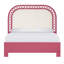 Solana Standard Bed-915589248-915589249