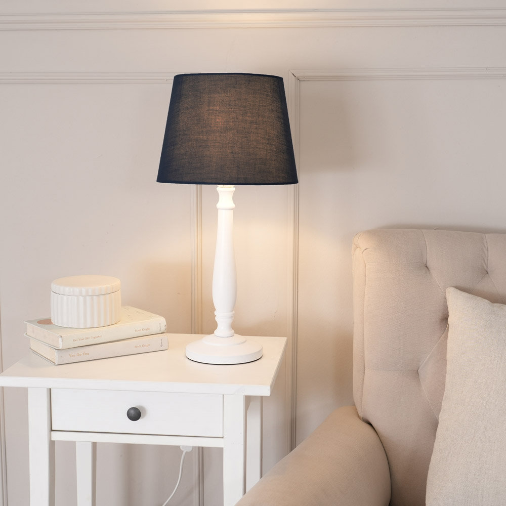 Annum 50cm Table Lamp