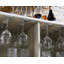 Bar d'appoint Wisser Source-1783546920