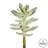 12 " H Faux Plant