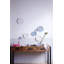 Bol de service en porcelaine Bisque Canvas Home-18578173