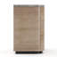 Wanderlust 3 - Drawer Nightstand