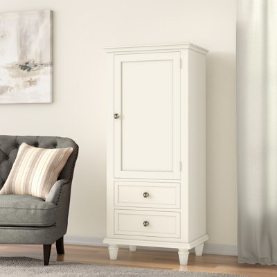 Armoire Jazmond