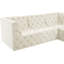 Canapé modulaire Klecka-82748980