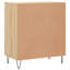 Menke 60cm Sideboard-260268408