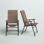 Fauteuil Ellenberger