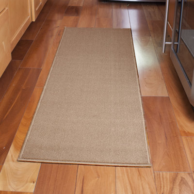 Indoor Rug