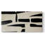Abstract Series 8 #II-Gallery Wrapped Canvas-445008542