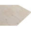 Scandinavian Wool Geometric Area Rug-643546881