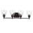 Winkleman Metal/Glass LED Vanity-525185128-437412262