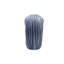 Vase de table Avee