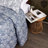  Microfiber 3 Piece Comforter Set-97152698-82896438