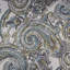 Corvallis Fabric
