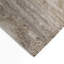 Tapis intérieur et extérieur Whispered Gleam-1912073256
