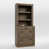 Beige est en rupture de stock