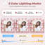 Coiffeuse Jaeli-866937631