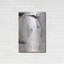 Art mural en métal Brayden Studio® «Washed Secrets» par Erin Ashley-174983024