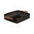 Black/Brown is out of stock selected