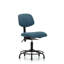 Chaise de dessin Niamh-122532651-30675552-30675557