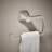 Towel Ring-71026774