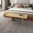 Inwood 60" Rectangular Bench Wide Wooden Storage Bench with Slats Design Kitchen Platform Bench-1389765207