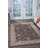 Genessee Indoor Rug-24102871