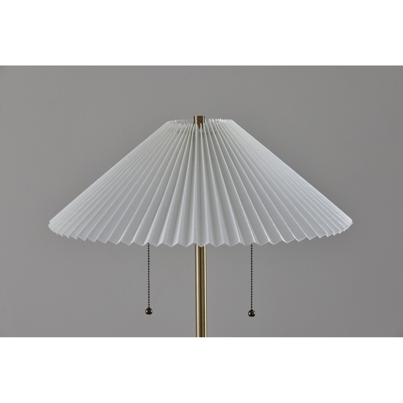 Ophelia Table Lamp