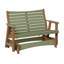 Bristol Outdoor Glider-455305435