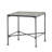 Living Room End Table Outdoor End Table Small Accent Table Side Table Drink Table