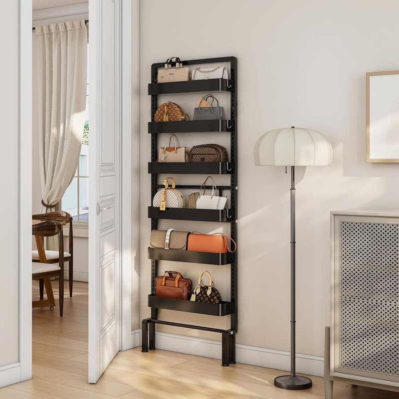 Adjustable Organizer