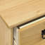Phaidra Dressing Table