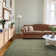 Soloba Washable Rug