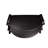 Confer Plastics 23'' D Slip Resistant Hot Tub Step-46541303
