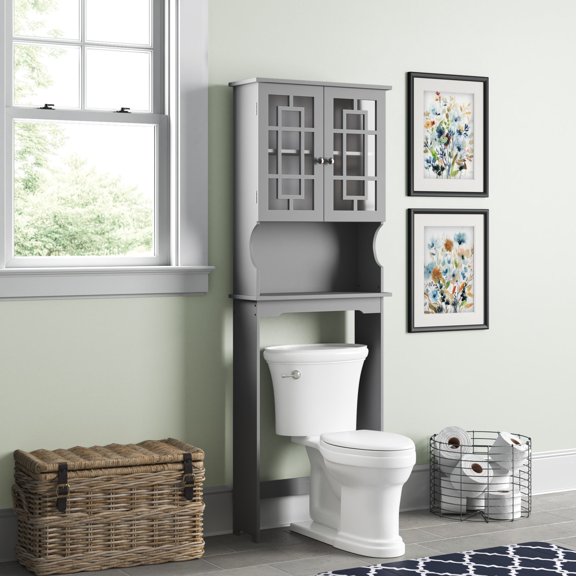 https://assets.wfcdn.com/im/18696051/compr-r85/2002/200252572/honea-freestanding-over-the-toilet-storage.jpg