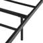 Metal Bed