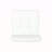 COUNTER STOOL( SET OF 2 )