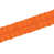 Orange n'est pas disponible