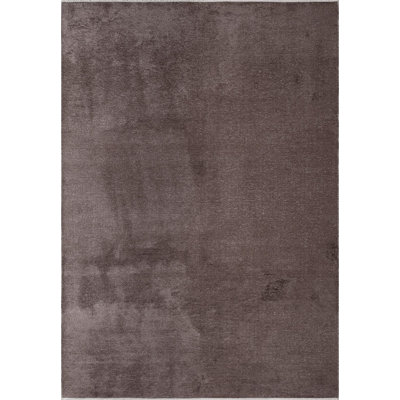 Rapture Area Rug