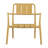 3-Piece Furniture Set-124920126