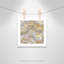 Agate Allure II Rolled - impression sur papier-60894749-60894750