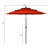 Gomer 120'' Market Umbrella-449488920