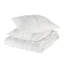 Rowen Quilt Set-1030995359