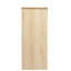 Lynlea 31,53 de large