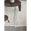 Sheep of the World Handmade Wool Area Rug-67144349
