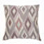 Avila Square Pillow Cover & Insert-2120758515-2014739635