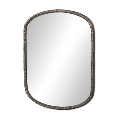 Gabriel Wall Mirror
