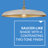 Hinkley Sadie 24" Large Saucer Shaped Chandelier-116828735-128261228